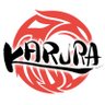 karura_urc's profile picture. 国際学生火星探査機(ローバー)開発チーム / 日本・アメリカを拠点に、20を超える大学等から集まった学生がローバー開発に挑んでいます / 国際チーム史上初・日本勢初のURC決勝出場 / URC 2024・2025 finalist, Mars Rover