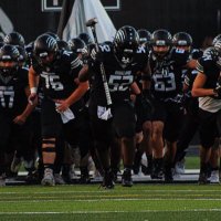 JAMARCUS JONES (@jamarcusjones27) 's Twitter Profile