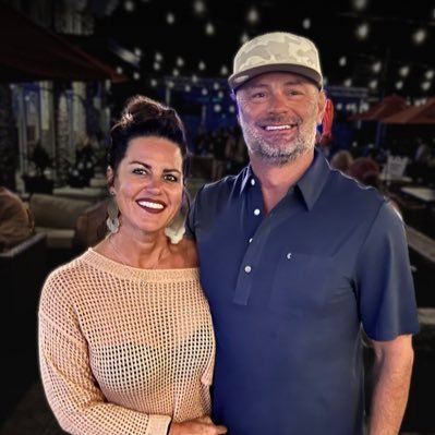 RowtonRusty's profile picture. Life is meant to be lived - and I do it with PASSION