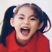 Tzunami🌹 #aboutTZU (@choutzuyu99) 's Twitter Profile