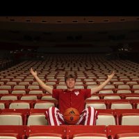 Trent Sisley (@sisleytrent) 's Twitter Profile