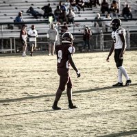 Curt Bell (@curtis_bell10) 's Twitter Profile