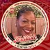 Tamika (@herlifeofjoy) Twitter profile photo Tamika (@herlifeofjoy) Twitter profile photo