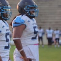 Dominick Jackson (@big_generaldee) 's Twitter Profile Photo Dominick Jackson (@big_generaldee) 's Twitter Profile Photo