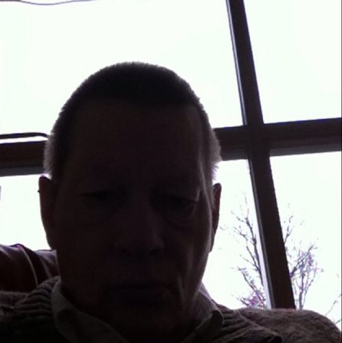 TonMeeuwis's profile picture. Journalist BN DeStem, columnist. Fan van Mahler, Liszt en heer Bommel. Verdraagt Spongebob Squarepants prima.