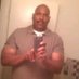 Dexter Moore (@dexterm76) Twitter profile photo Dexter Moore (@dexterm76) Twitter profile photo