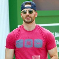 Noah Wright (@noah_cb) 's Twitter Profile