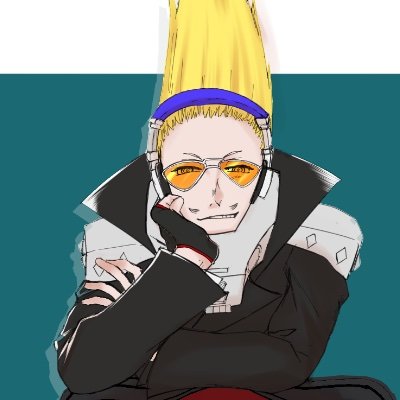 ぷぅさんのプロフィール画像