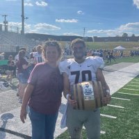 Chance (@coach__byers) 's Twitter Profile