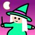 Theresa | Liebchen | High Witch ๐งโโ๏ธโจ (@theresalieb) Twitter profile photo Theresa | Liebchen | High Witch ๐งโโ๏ธโจ (@theresalieb) Twitter profile photo