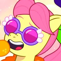Letupita725HD★ (@letupita725hd) 's Twitter Profile Photo Letupita725HD★ (@letupita725hd) 's Twitter Profile Photo