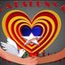 Carme Serra G (@g_serra59269) Twitter profile photo Carme Serra G (@g_serra59269) Twitter profile photo