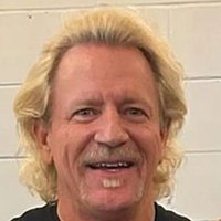 'Loverboy' Vinnie Lane (@lbvinnielane) 's Twitter Profile Photo