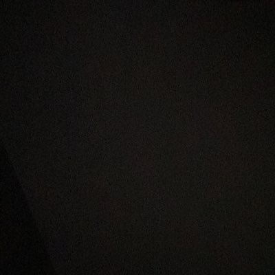 intheshadows198's profile picture. 