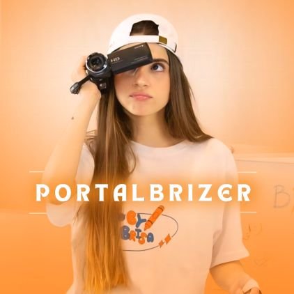 @PortalBrizer