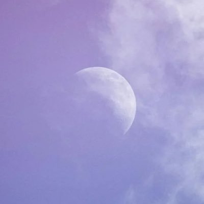 aDreamerDreamin's profile picture. 