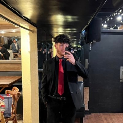 Tdogs722's profile picture. Mets | Chargers | Nets