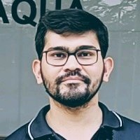 narendra_b1sht's profile picture. Data Scientist at Publicis Sapient | Gen AI | LLMOps | https://t.co/QTwyACxaJA. AI | Azure & AWS Certified