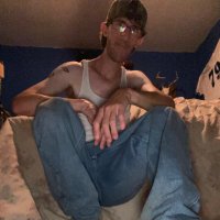 james aldridge (@jamesaldridge6) 's Twitter Profile