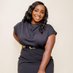 Lisa Howard (@inveswithlisa) Twitter profile photo Lisa Howard (@inveswithlisa) Twitter profile photo
