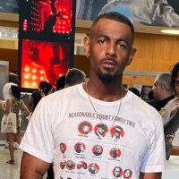 Sir Greg Tha Gawd (@gregstayup_) 's Twitter Profile