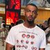 Sir Greg Tha Gawd (@gregstayup_) Twitter profile photo Sir Greg Tha Gawd (@gregstayup_) Twitter profile photo