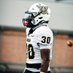 -𝗛𝗮𝗿𝗼𝗹𝗱.𝗖.𝗔𝗸𝗼𝗿𝗱𝗶𝗻𝗼𝗯𝗶 - 𝟮𝟬𝟮𝟲⭐️ (@h_akordinobi) Twitter profile photo -𝗛𝗮𝗿𝗼𝗹𝗱.𝗖.𝗔𝗸𝗼𝗿𝗱𝗶𝗻𝗼𝗯𝗶 - 𝟮𝟬𝟮𝟲⭐️ (@h_akordinobi) Twitter profile photo