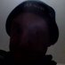 DC Smooth (@no1opmetpolice) Twitter profile photo