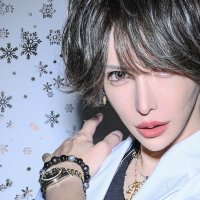 たいせい先生(辻大成)🥇日本一の小顔整形ドクター (@dr__taisei) 's Twitter Profile