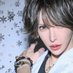 たいせい先生(辻大成)🥇日本一の小顔整形ドクター (@dr__taisei) Twitter profile photo たいせい先生(辻大成)🥇日本一の小顔整形ドクター (@dr__taisei) Twitter profile photo