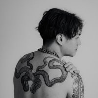 Knosis | ノーシス (@knosis_official) 's Twitter Profile Photo Knosis | ノーシス (@knosis_official) 's Twitter Profile Photo