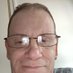 Scott Welch (@scott_welc4384) Twitter profile photo Scott Welch (@scott_welc4384) Twitter profile photo