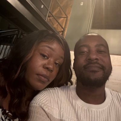 MistaM_86's profile picture. 