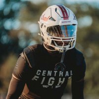 Marvin Joseph (@marvinjoseph23) 's Twitter Profile