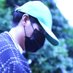 小韭 (@vge90002460) Twitter profile photo 小韭 (@vge90002460) Twitter profile photo