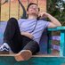ItsJabo (@its_jabo) Twitter profile photo ItsJabo (@its_jabo) Twitter profile photo