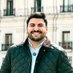 Arnau Sarrà Toriszay (@arnausarrat) Twitter profile photo Arnau Sarrà Toriszay (@arnausarrat) Twitter profile photo