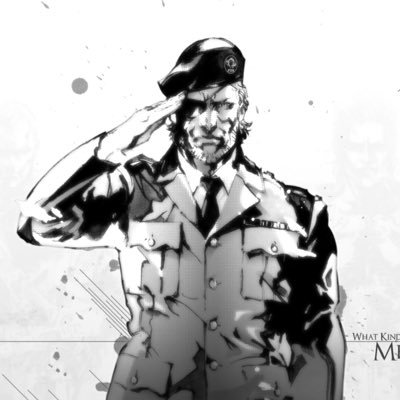 Oldneox's profile picture. 