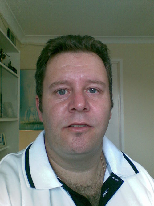 chrval74's profile picture. 