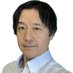 Tom Shibata GC for IEEE RO-MAN 2026 (@tomshibata1) Twitter profile photo Tom Shibata GC for IEEE RO-MAN 2026 (@tomshibata1) Twitter profile photo