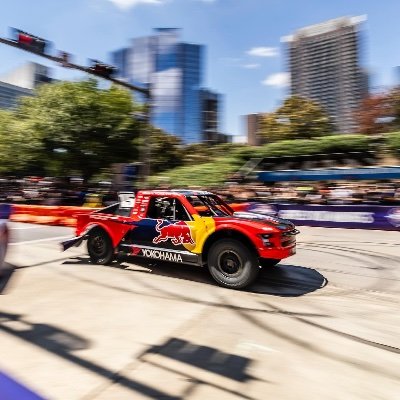 Tyrell770's profile picture. 