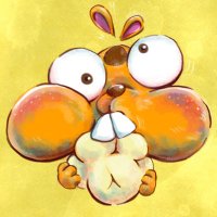 石井リス(RISU)🍿 (@isshiryou) 's Twitter Profile Photo