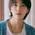 sam ๐๐ 13of17 (@lovejeonghaniyo) Twitter profile photo sam ๐๐ 13of17 (@lovejeonghaniyo) Twitter profile photo
