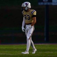 Jack Trower (@trower_jack) 's Twitter Profile