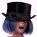 Eskoz๐ (@eskozgts) Twitter profile photo Eskoz๐ (@eskozgts) Twitter profile photo