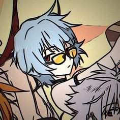 funnytextt's profile picture. 