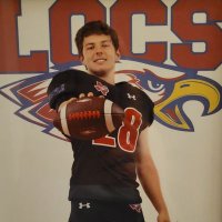 Mason Schmidt (@mason2026kicker) 's Twitter Profile Photo Mason Schmidt (@mason2026kicker) 's Twitter Profile Photo
