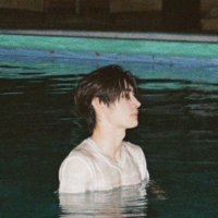 ｼｭﾜﾁｬﾝ (@shuwa_engene) 's Twitter Profile