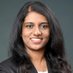 Priscilla Nethala (@p_nethala) Twitter profile photo Priscilla Nethala (@p_nethala) Twitter profile photo