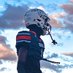 CHRISTIAN CRAPE (@chriscrape_11) Twitter profile photo CHRISTIAN CRAPE (@chriscrape_11) Twitter profile photo